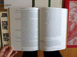 Design Dedication: Adaptive Mentalities in Design Education