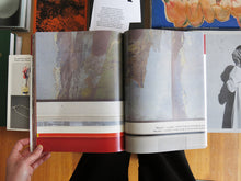 Load image into Gallery viewer, The Most Beautiful Swiss Books 2020