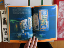 Load image into Gallery viewer, Design Dedication: Adaptive Mentalities in Design Education
