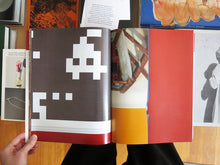 Load image into Gallery viewer, The Most Beautiful Swiss Books 2020