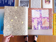 Load image into Gallery viewer, Chris Martin