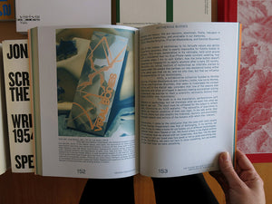 Design Dedication: Adaptive Mentalities in Design Education