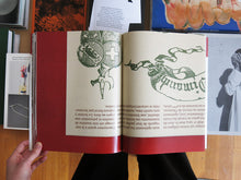 Load image into Gallery viewer, The Most Beautiful Swiss Books 2020