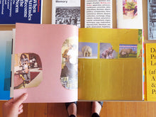 Load image into Gallery viewer, Chris Martin