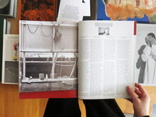 Load image into Gallery viewer, The Most Beautiful Swiss Books 2020
