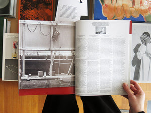 The Most Beautiful Swiss Books 2020