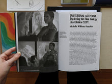 Load image into Gallery viewer, Feminist Art Activisms And Artivisms