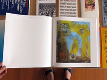 Load image into Gallery viewer, Chris Martin