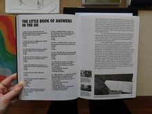 Load image into Gallery viewer, Feminist Art Activisms And Artivisms