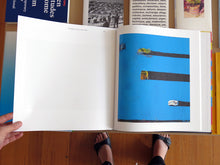 Load image into Gallery viewer, Chris Martin