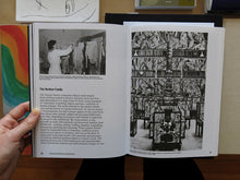 Load image into Gallery viewer, Feminist Art Activisms And Artivisms