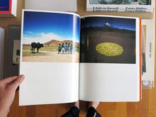 Load image into Gallery viewer, Scarlett Hooft Graafland - Shores Like You