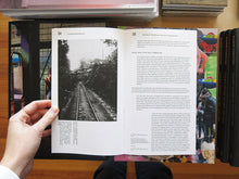 Load image into Gallery viewer, PRE-ORDER: Conversations Across Place Vol. 1: Reckoning with an Entangled World