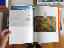 Load image into Gallery viewer, Scarlett Hooft Graafland - Shores Like You