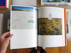 Scarlett Hooft Graafland - Shores Like You