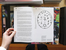 Load image into Gallery viewer, PRE-ORDER: Conversations Across Place Vol. 1: Reckoning with an Entangled World