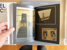 Load image into Gallery viewer, Torafu Architects - Inside Out