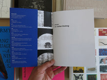 Load image into Gallery viewer, anser w/Julian Hocking