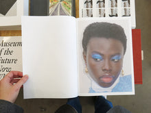 Load image into Gallery viewer, Liv Liberg X ZARA