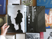 Load image into Gallery viewer, Fiona Banner &amp; Paolo Pellegrin – Heart of Darkness by Joseph Conrad
