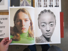 Load image into Gallery viewer, Liv Liberg X ZARA