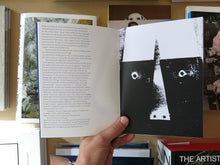 Load image into Gallery viewer, anser w/Julian Hocking