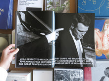Load image into Gallery viewer, Fiona Banner &amp; Paolo Pellegrin – Heart of Darkness by Joseph Conrad