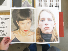 Load image into Gallery viewer, Liv Liberg X ZARA