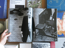 Load image into Gallery viewer, Fiona Banner &amp; Paolo Pellegrin – Heart of Darkness by Joseph Conrad