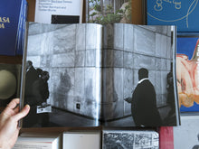 Load image into Gallery viewer, Fiona Banner &amp; Paolo Pellegrin – Heart of Darkness by Joseph Conrad