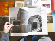 Load image into Gallery viewer, GA Houses 177: 50 Houses from Archive 3
