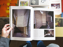 Load image into Gallery viewer, GA Houses 177: 50 Houses from Archive 3