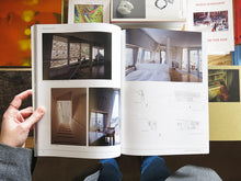 Load image into Gallery viewer, GA Houses 177: 50 Houses from Archive 3