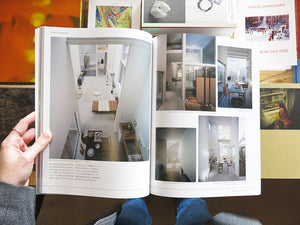 GA Houses 177: 50 Houses from Archive 3