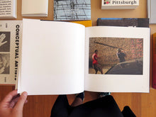Load image into Gallery viewer, Matt Eich - Carry Me Ohio