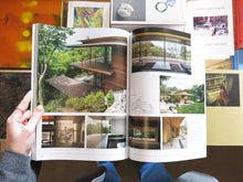 Load image into Gallery viewer, GA Houses 177: 50 Houses from Archive 3
