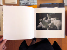 Load image into Gallery viewer, Matt Eich - Carry Me Ohio