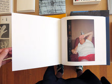 Load image into Gallery viewer, Matt Eich - Carry Me Ohio