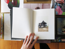 Load image into Gallery viewer, Ursula Schulz-Dornburg – Bugis Houses, Celebes