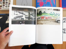 Load image into Gallery viewer, Oliver Hartung – Iran, A Picture Book