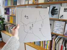 Load image into Gallery viewer, Guido Guidi – Cinque viaggi (1990-98)