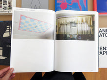 Load image into Gallery viewer, Oliver Hartung – Iran, A Picture Book