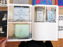 Load image into Gallery viewer, Oliver Hartung – Iran, A Picture Book