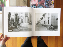 Load image into Gallery viewer, Guido Guidi – Cinque viaggi (1990-98)