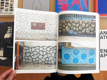 Load image into Gallery viewer, Oliver Hartung – Iran, A Picture Book