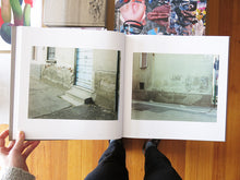 Load image into Gallery viewer, Guido Guidi – Cinque viaggi (1990-98)