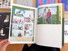 Load image into Gallery viewer, Oliver Hartung – Iran, A Picture Book