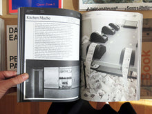 Load image into Gallery viewer, In Reserve: The Household!