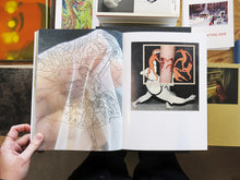 Load image into Gallery viewer, Grace Wood – The hand of an armless statue