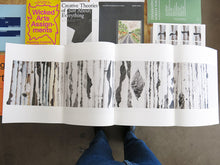 Load image into Gallery viewer, Justine Kurland – SCUMB Manifesto